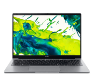 Acer Aspire Lite 15 Ryzen 3-5400U/8GB/512/Win11 - 1591524 - zdjęcie 8